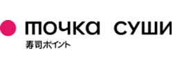 Точка суши