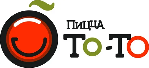ТоТо Пицца
