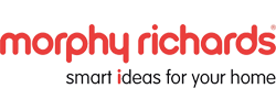 Morphy Richards