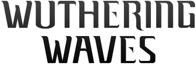 Wuthering Waves