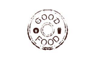 Good Food Academy