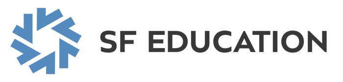 Sf Education