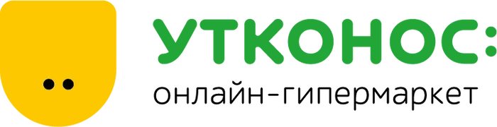 Утконос