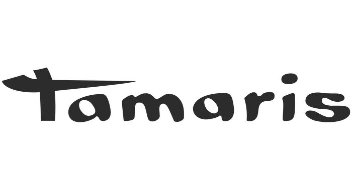 Tamaris