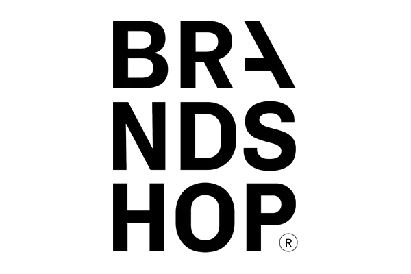 BRANDSHOP 