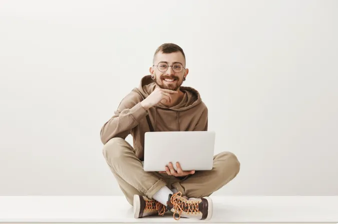 Популярные профессии для удаленной работы: как выбрать дело, которое принесет и доход, и удовольствие