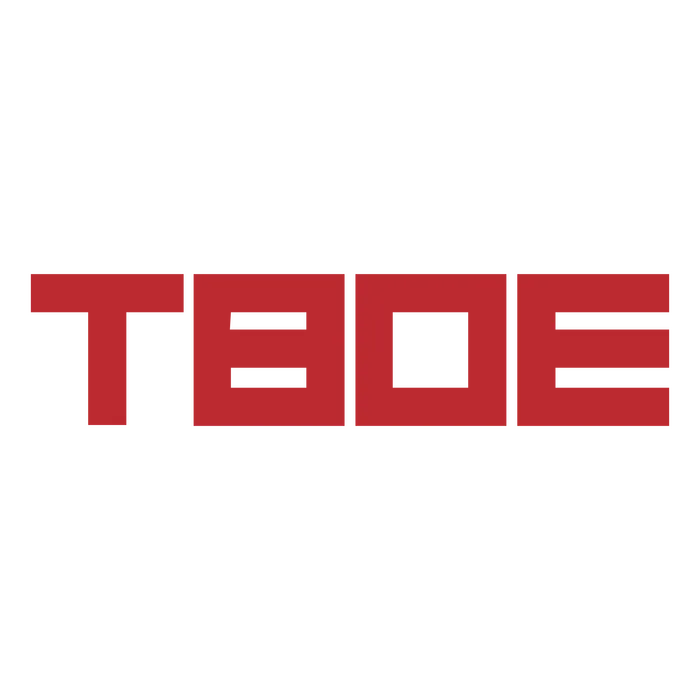 ТВОЕ