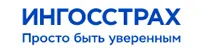 Ингосстрах