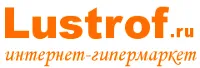 Люстроф