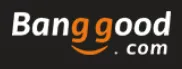 Banggood