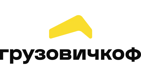 Скидка 15% на заказ