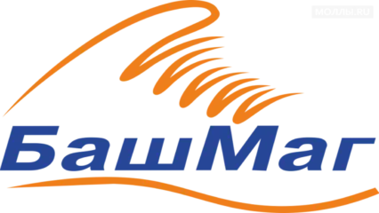 Башмаг