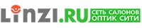 Линзы