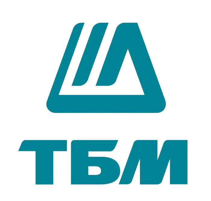 ТБМ Маркет