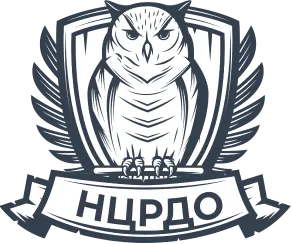 НЦРДО
