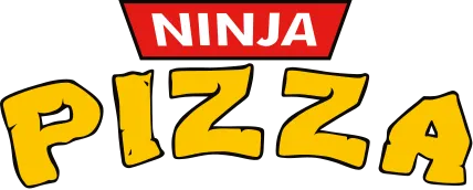 Ниндзя Пицца