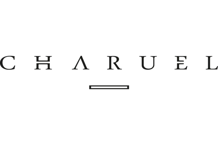 Charuel