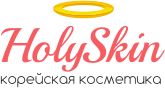 ХолиСкин