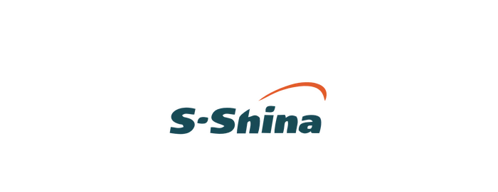 С-Шина