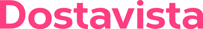Достависта