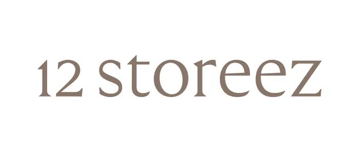 12storeez