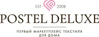 Постель Делюкс