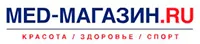 Мед Магазин
