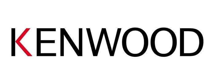 Kenwood
