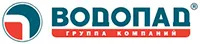 Водопад