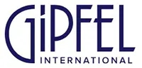 Gipfel