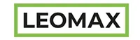 Leomax