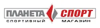 Планета Спорт