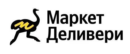 Деливери