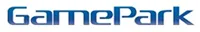 Скидка до 40% на игры PlayStation 5