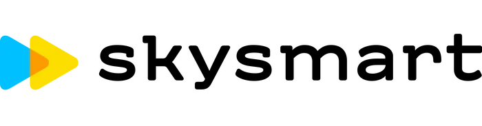 Skysmart