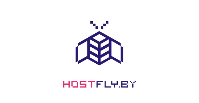 Hostfly