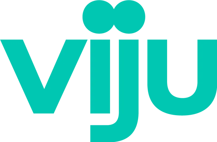 Viju