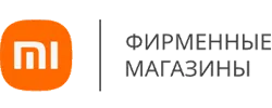 Ru Mi