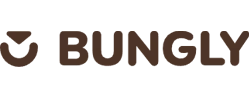 Bungly