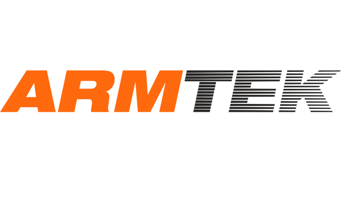 Армтек