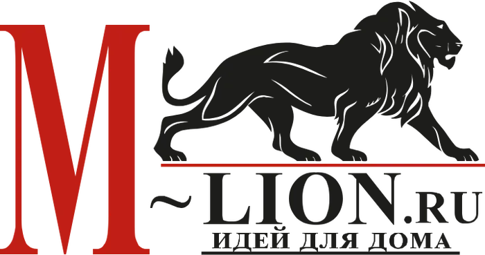 M Lion