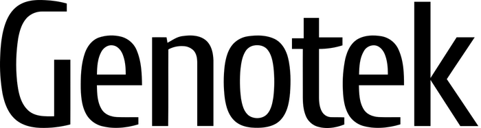 Генотек