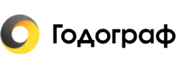 Годограф