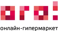 ОГО