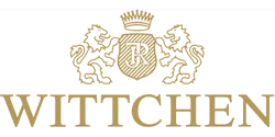 Витчен