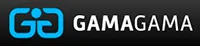 Gama-Gama
