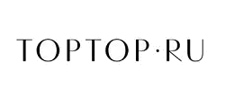 TopTop