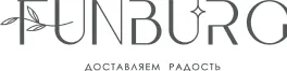 Фанбург