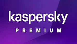 Kaspersky Premium: Защита вашей цифровой жизни