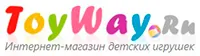 Той Вей